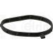 Dichtung, Ölpumpe RENAULT 774.250 Dichtung, Ölpumpe RENAULT 774.250