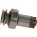 Freilaufgetriebe 1 986 SE1 763 Freilaufgetriebe 1 986 SE1 763