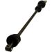 Antriebswelle 49-0841 Antriebswelle 49-0841
