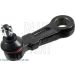 Hebel - Lenkung Mitsubishi L200/Pajero Sport 96 ADC48751 Hebel - Lenkung Mitsubishi L200/Pajero Sport 96 ADC48751