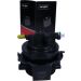 Kraftstofffilter 26-1562