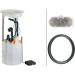 Kraftstoff-Förderpumpe 8TF 358 146-101