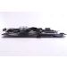 Kühlerlüfter PKW MINI COOPER S 01 85124 Kühlerlüfter PKW MINI COOPER S 01 85124