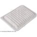Luftfilter Toyota Auris ADT322100