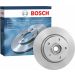 Bremsscheibe 0 986 479 009 Bremsscheibe 0 986 479 009