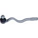 Gelenk - Lenkung Bmw E46 Pr QS5628/HQ Gelenk - Lenkung Bmw E46 Pr QS5628/HQ