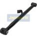 Querlenker Toyota T. Rav4 1.8/2.0 00-05 Unten Links BS-2012 Querlenker Toyota T. Rav4 1.8/2.0 00-05 Unten Links BS-2012