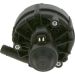 Luftpumpe 0 580 000 040 Luftpumpe 0 580 000 040