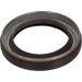 Wellendichtring Kurbelwelle FORD 81-35896-00 Wellendichtring Kurbelwelle FORD 81-35896-00