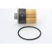 Kraftstofffilter 1457070001