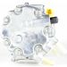 Kompressor, Klimaanlage BEHR Premium Line ACP 1352 000P