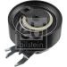FEBI BILSTEIN Spannrolle 30220