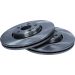Maxgear Bremsscheibe Renault P. Espace 19-1305 Maxgear Bremsscheibe Renault P. Espace 19-1305
