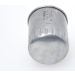 Kraftstofffilter 0 450 905 930 Kraftstofffilter 0 450 905 930