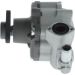 Servopumpe K S01 000 133 Servopumpe K S01 000 133
