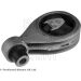 Lagerung, Motor Nissan Qashqai 2.0 07 ADN180107 Lagerung, Motor Nissan Qashqai 2.0 07 ADN180107