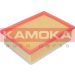 KAMOKA Luftfilter F221101