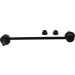 Stabilisator li/re HYUNDAI,KIA 35001 01 Stabilisator li/re HYUNDAI,KIA 35001 01