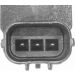 VEMO Sensor, Nockenwellenposition V26-72-0066 VEMO Sensor, Nockenwellenposition V26-72-0066