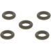 O-Ring Diverse 1280210752