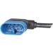 A.B.S. ABS Sensor 32033