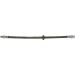 Bremsschlauch VOLVO 940,740,240,960,760 1987476128