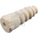 Anschlagpuffer HA li/re 38367 Anschlagpuffer HA li/re 38367