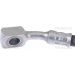 Bremsschlauch 815024132
