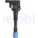 DELPHI Zündspule GN10248-12B1 DELPHI Zündspule GN10248-12B1