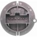 VEMO Regler, Innenraumgebläse V42-79-0016