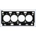 Dichtung, Zylinderkopf MULTILAYER STEEL 10161400
