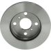 Bremsscheibe VA 0 986 478 491 Bremsscheibe VA 0 986 478 491