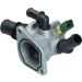 KAMOKA Thermostatgehäuse 7710217