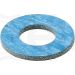 Dichtring TOYOTA 473.500