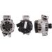 12V.Lima FORD Focus, Kuga VOLVO S60 10 2193201502 12V.Lima FORD Focus, Kuga VOLVO S60 10 2193201502