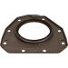Wellendichtring Kurbelwelle 81-90081-00 Wellendichtring Kurbelwelle 81-90081-00