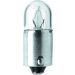 HELLA Glühlampe, Innenraumleuchte 8GP 002 068-121 STANDARD