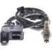 Partikelsonde HYUNDAI ix20,KIA Venga 10 0 281 006 707