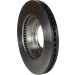 Bremsscheibe Kia P. Sorento 2.5 Crdi 02 DF6081S Bremsscheibe Kia P. Sorento 2.5 Crdi 02 DF6081S