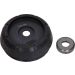 Lager - Radaufhängung. Opel P. Vectra A/Calibra Set Mit Lagerlager 72-2684
