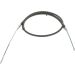 Handbremsseil 1987477164 Handbremsseil 1987477164