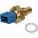 Kühlmitteltemperatur-Sensor 21-0236