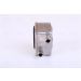 Ölkühler PKW 90774 Ölkühler PKW 90774