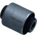 Lagerbuchse, Querlenker Mitsubishi T. Outlander I/Ii/ Lancer 03 72-3462 Lagerbuchse, Querlenker Mitsubishi T. Outlander I/Ii/ Lancer 03 72-3462