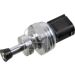 Abgasdrucksensor 173118 Abgasdrucksensor 173118