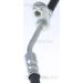 Bremsschlauch 815013335