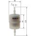 Kraftstofffilter GAZ,RENAULT,PEUGEOT,MAZDA 0 450 904 162 Kraftstofffilter GAZ,RENAULT,PEUGEOT,MAZDA 0 450 904 162