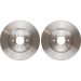 85 481 085 Bremsscheibe VA DF6425 85 481 085 Bremsscheibe VA DF6425