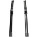 Bosch Scheibenwischer Aerotwin A248S 3397014248 Bosch Scheibenwischer Aerotwin A248S 3397014248