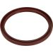 Wellendichtring Wa U Toyota Land Cruiser 4.0 V6 Vvt-I 10 81-54129-00 Wellendichtring Wa U Toyota Land Cruiser 4.0 V6 Vvt-I 10 81-54129-00
